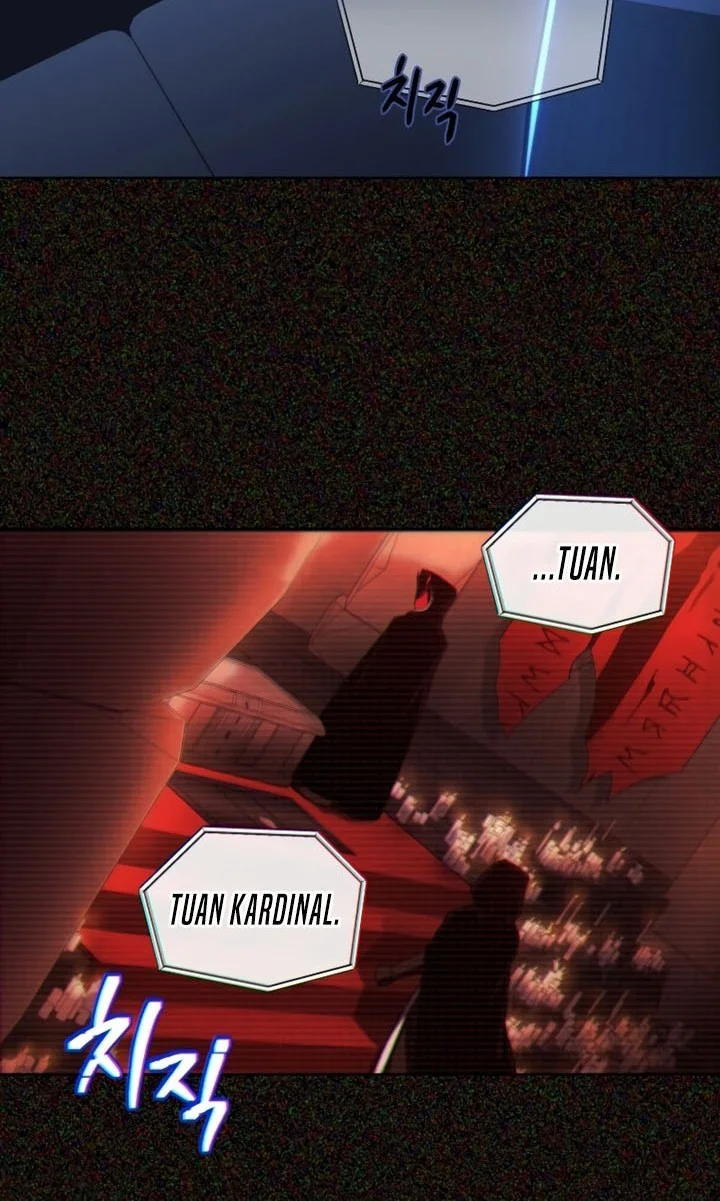 Player Who Returned 10,000 Years Later Chapter 47 Fix Gambar 34